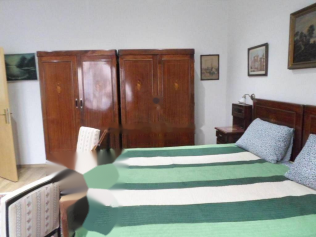 Piso en Opatija, Croacia, 96 m² - imagen 12