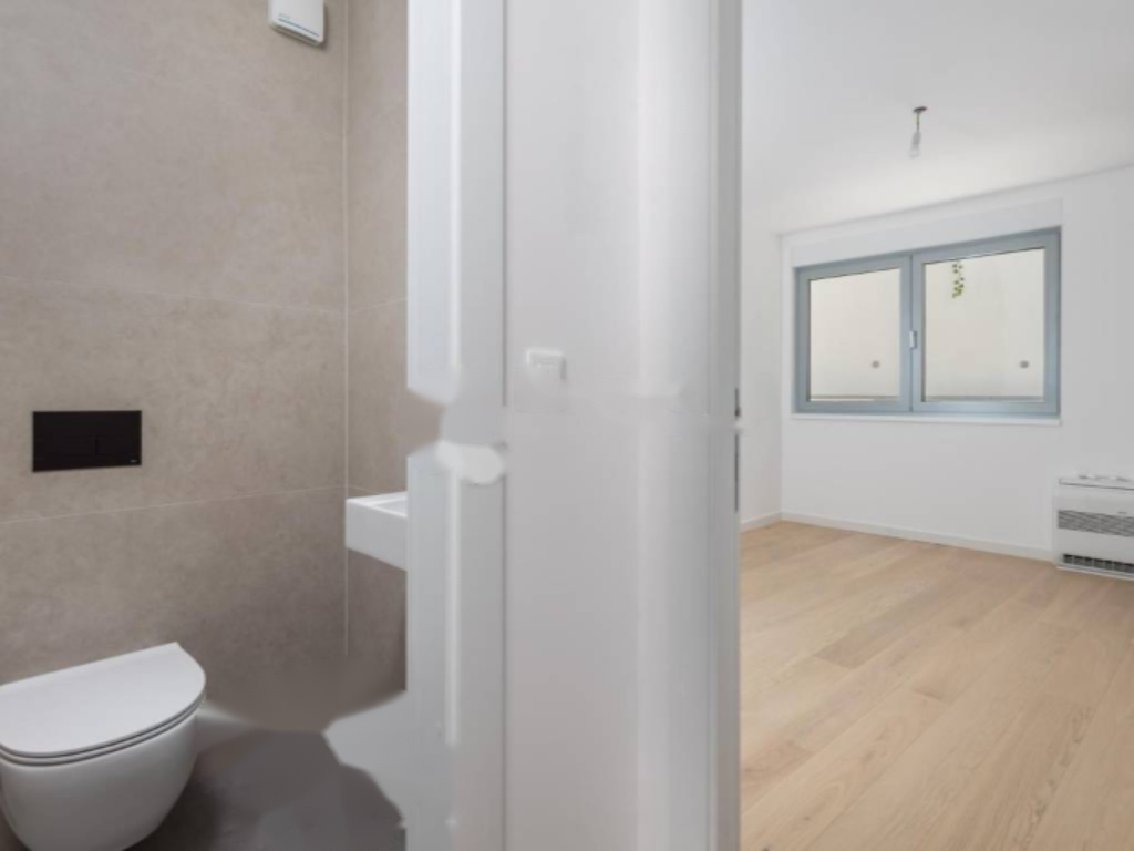 Appartamento a Opatija, Croazia, 108 m² - foto 12