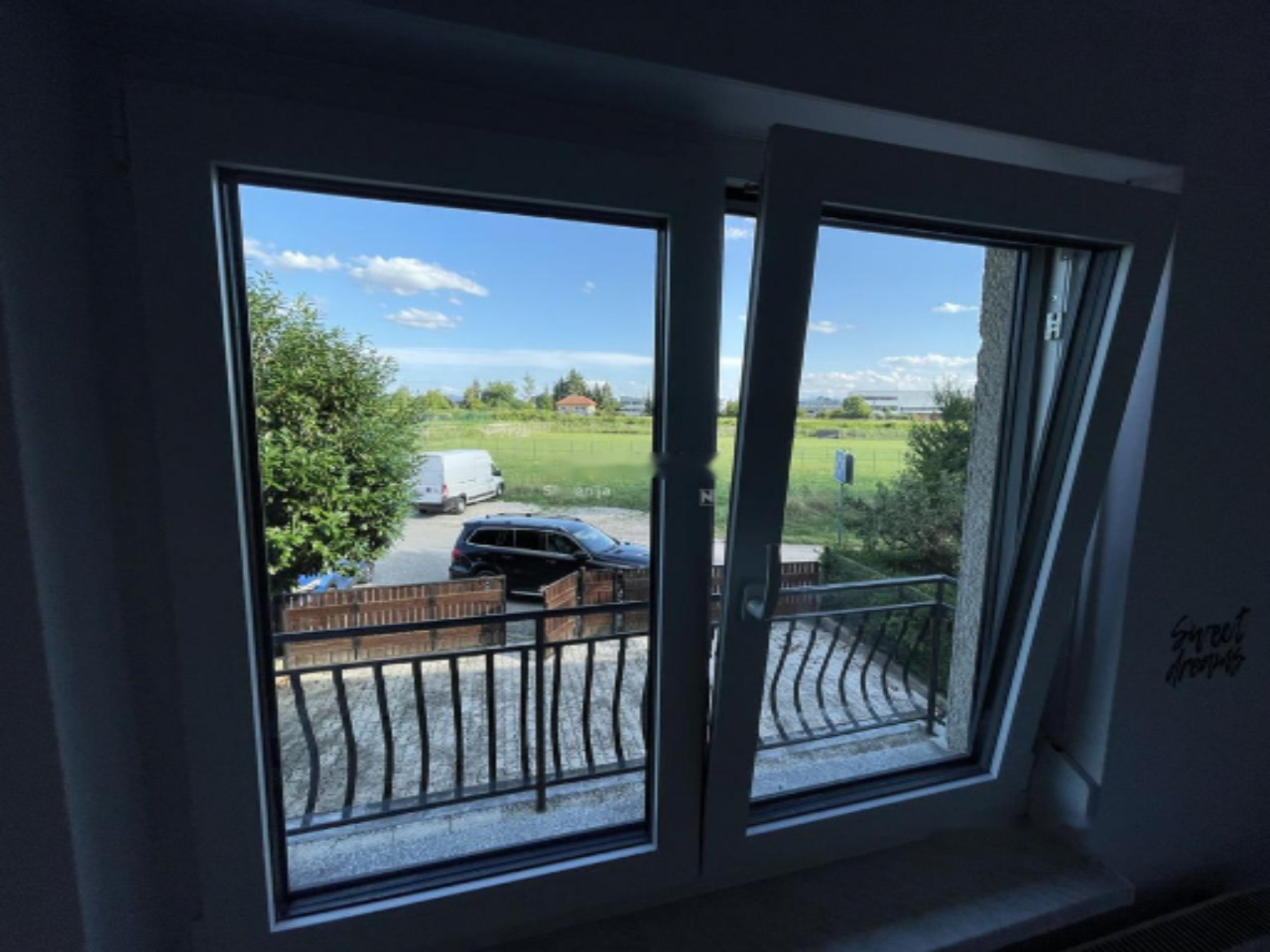 Maison à Ljubljana, Slovénie, 294 m² - image 12