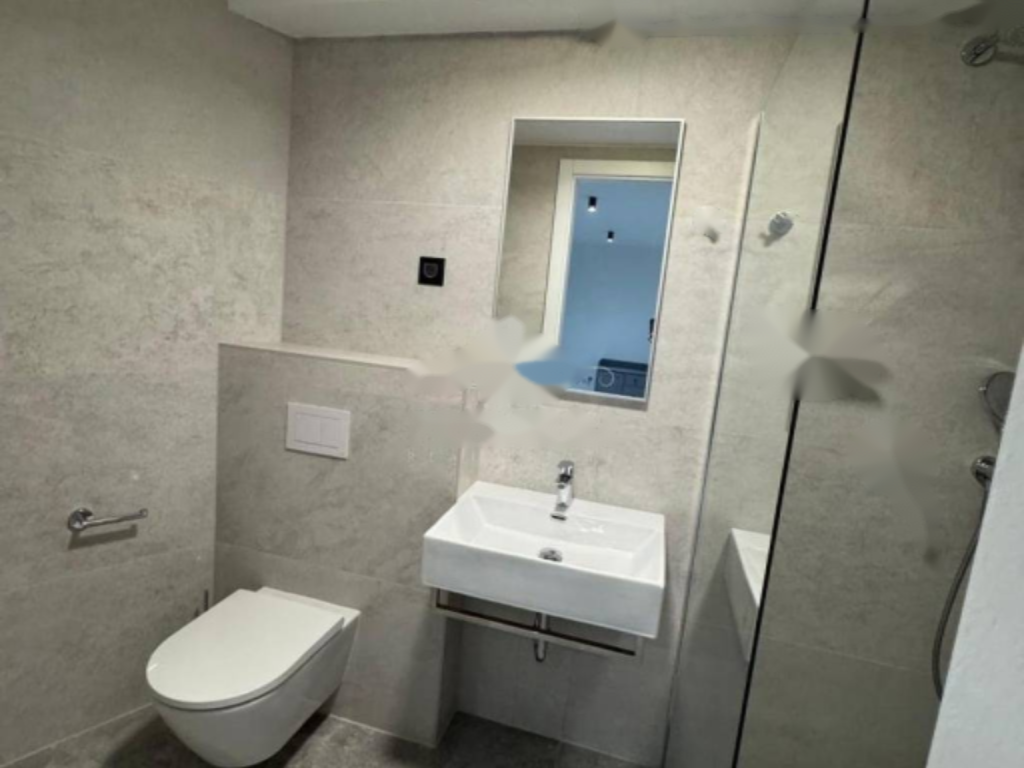 Flat in Opatija, Croatia, 162 m² - picture 12