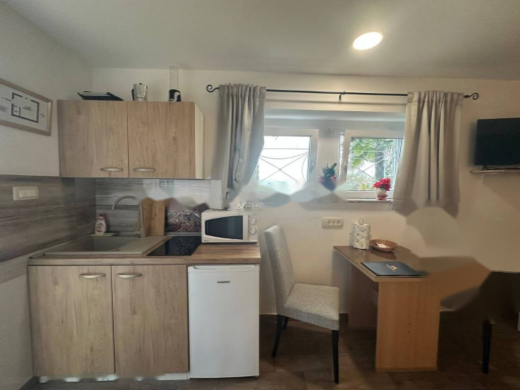 Appartement à Opatija, Croatie, 144 m² - image 12