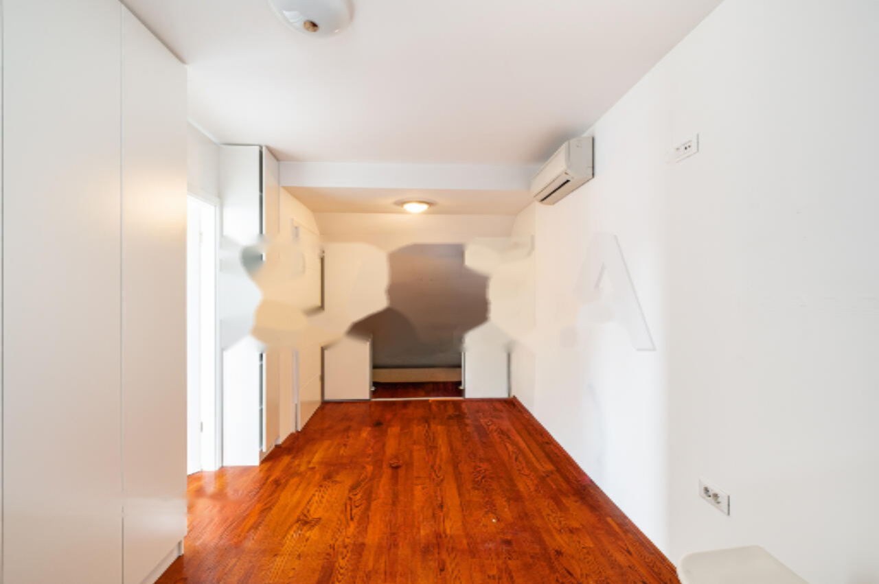 House in Ljubljana, Slovenia, 186 m² - picture 12