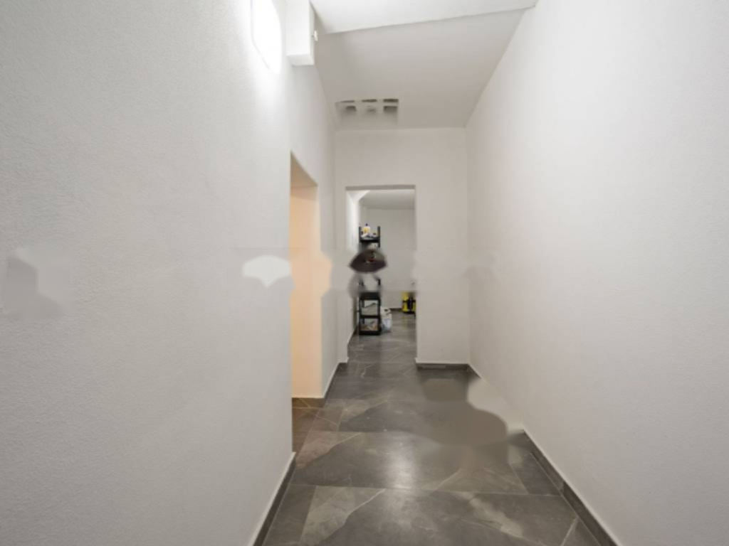 Appartamento a Opatija, Croazia, 153 m² - foto 12