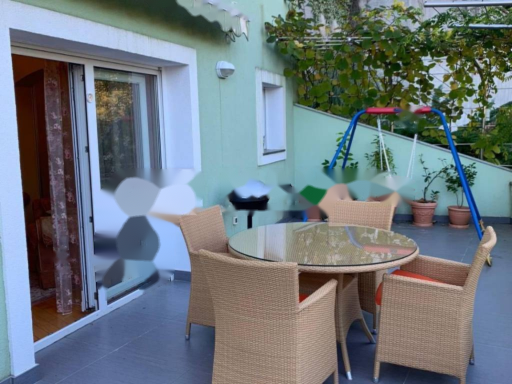Appartement à Opatija, Croatie, 112 m² - image 12