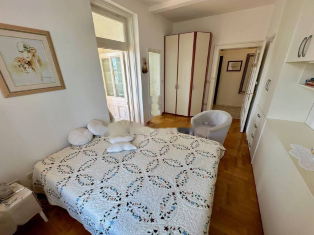 Appartement à Opatija, Croatie, 87 m² - image 12