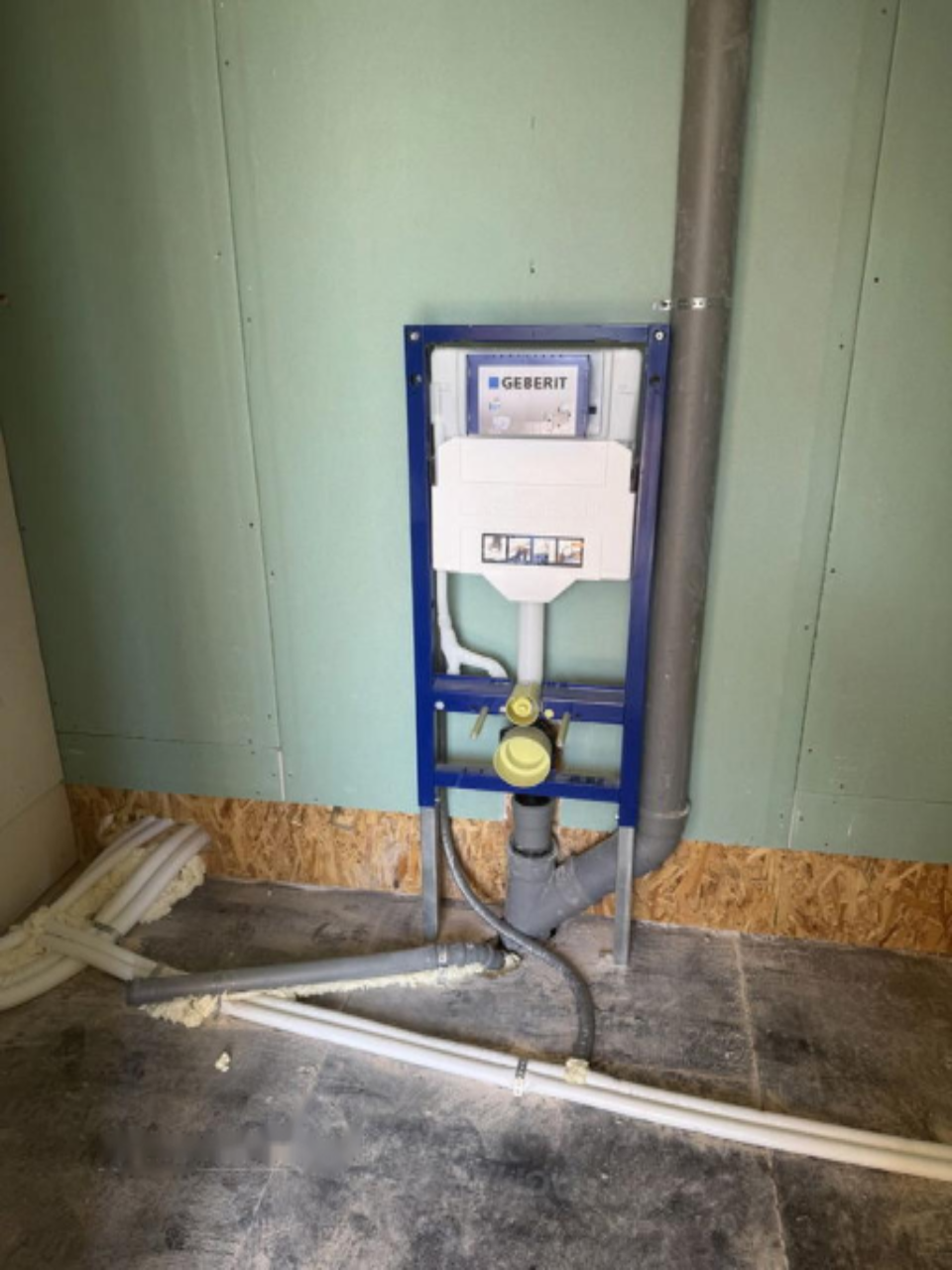 Maison à Ljubljana, Slovénie, 136 m² - image 12