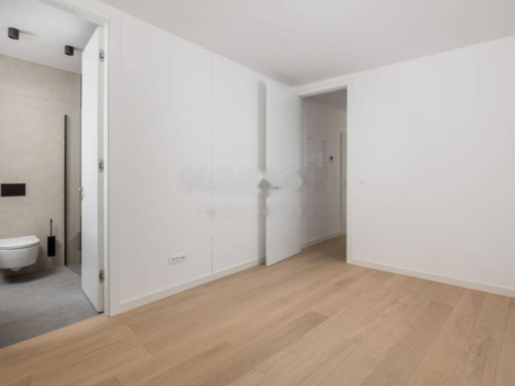 Appartamento a Opatija, Croazia, 108 m² - foto 12