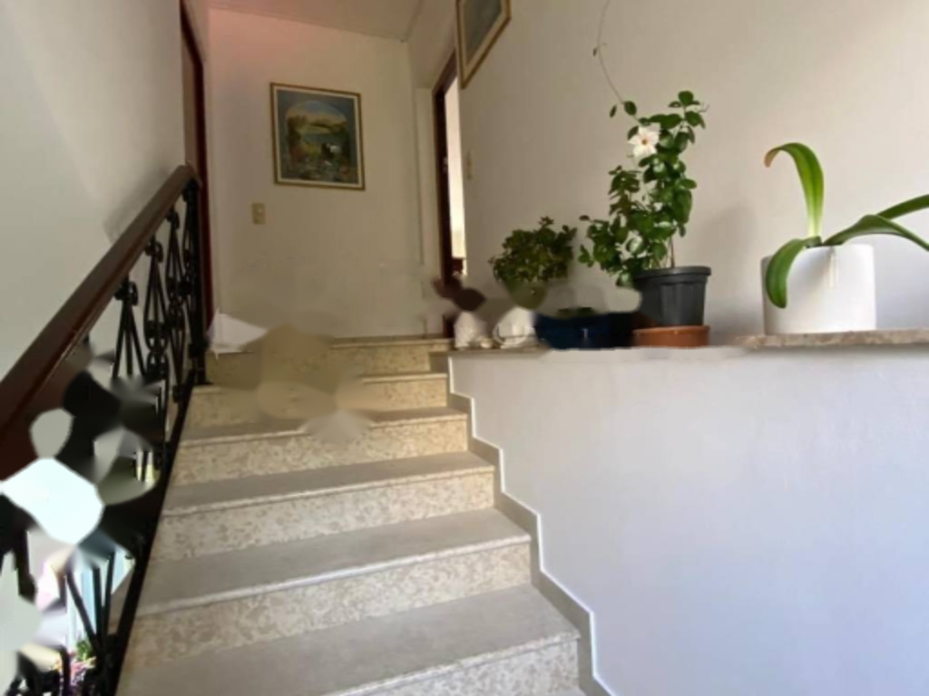 Wohnung in Opatija, Kroatien, 115 m² - Foto 12