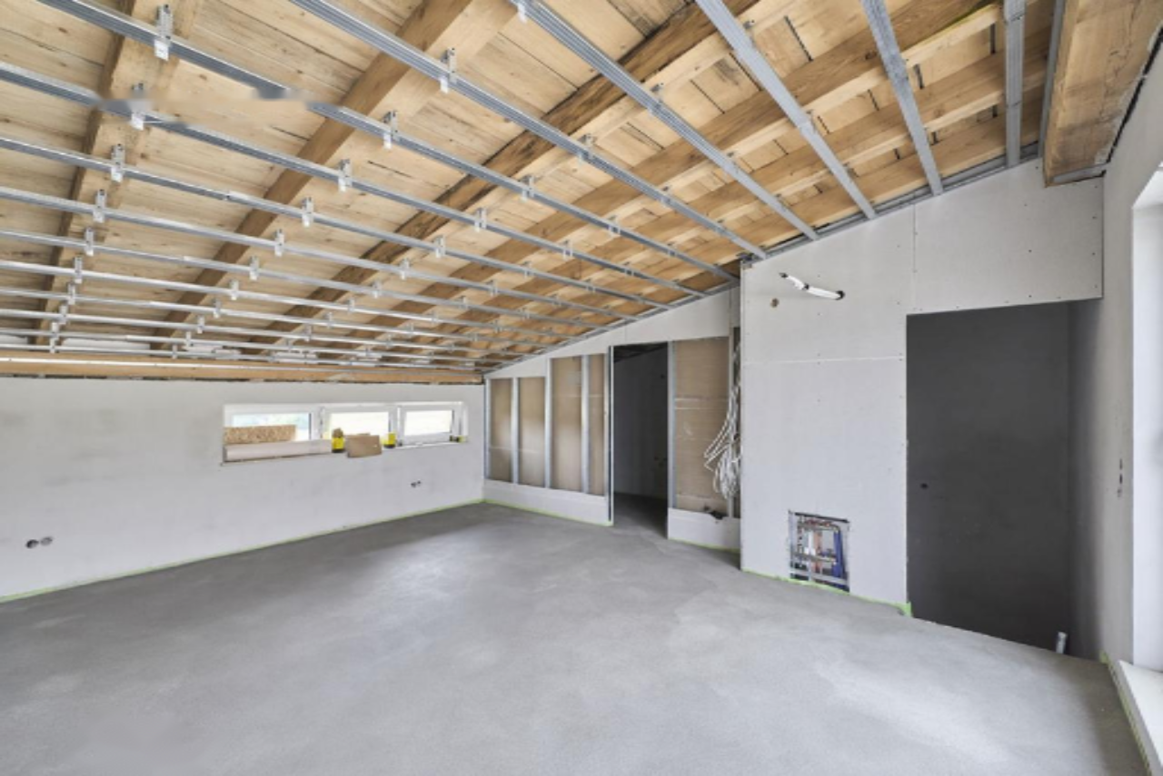 Maison à Ljubljana, Slovénie, 199 m² - image 13