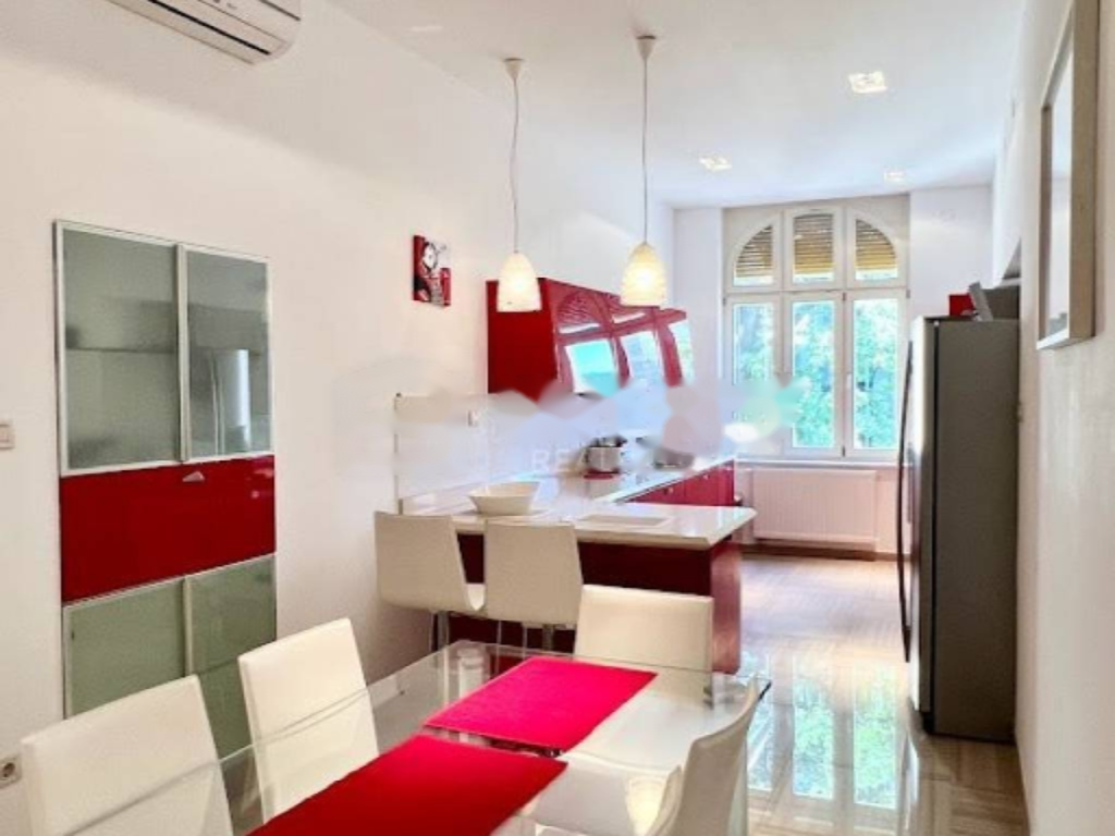 Appartamento a Opatija, Croazia, 139 m² - foto 13