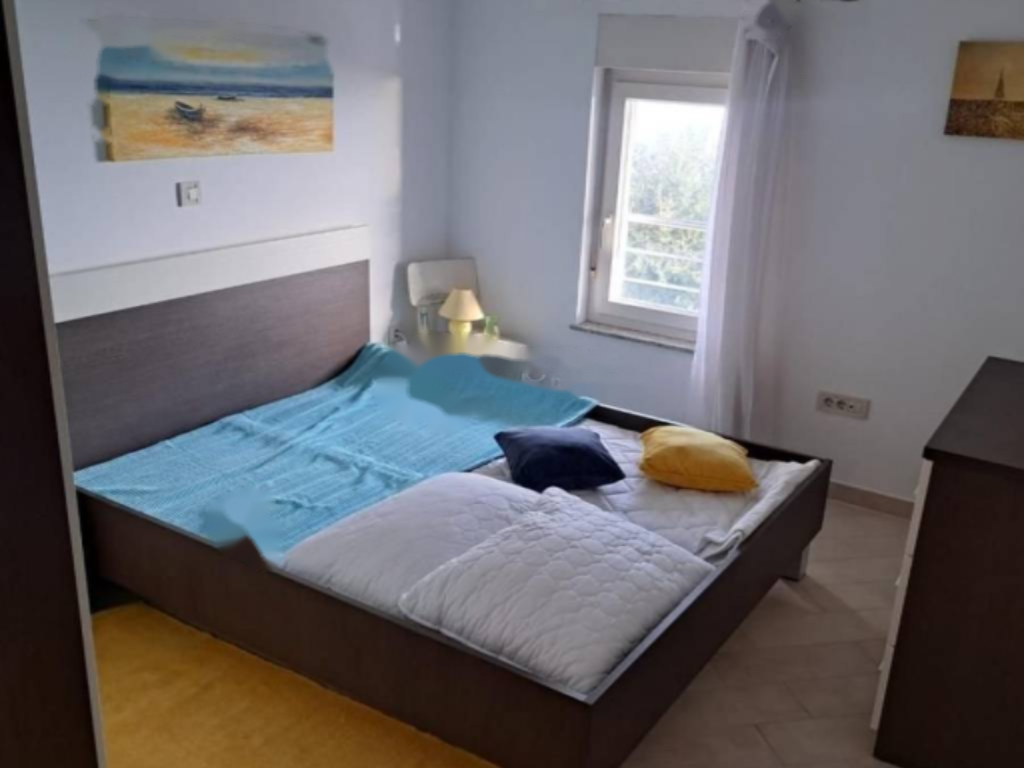 Appartement à Opatija, Croatie, 77 m² - image 13