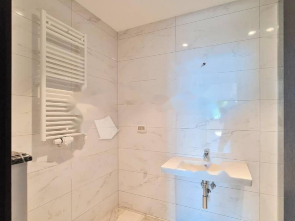 Wohnung in Opatija, Kroatien, 90 m² - Foto 13