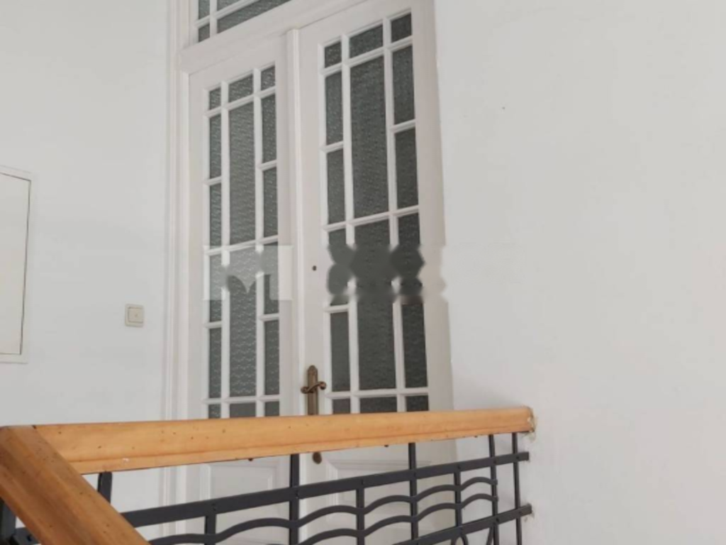 Wohnung in Opatija, Kroatien, 55 m² - Foto 13