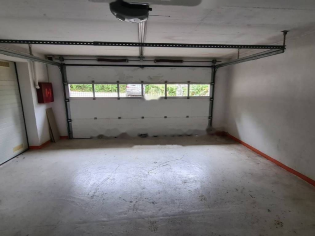 Appartamento a Opatija, Croazia, 94 m² - foto 13