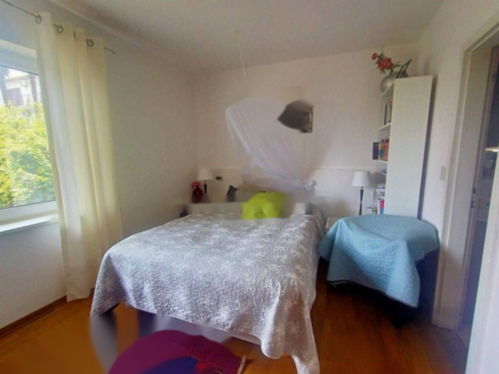 Flat in Opatija, Croatia, 126 m² - picture 13