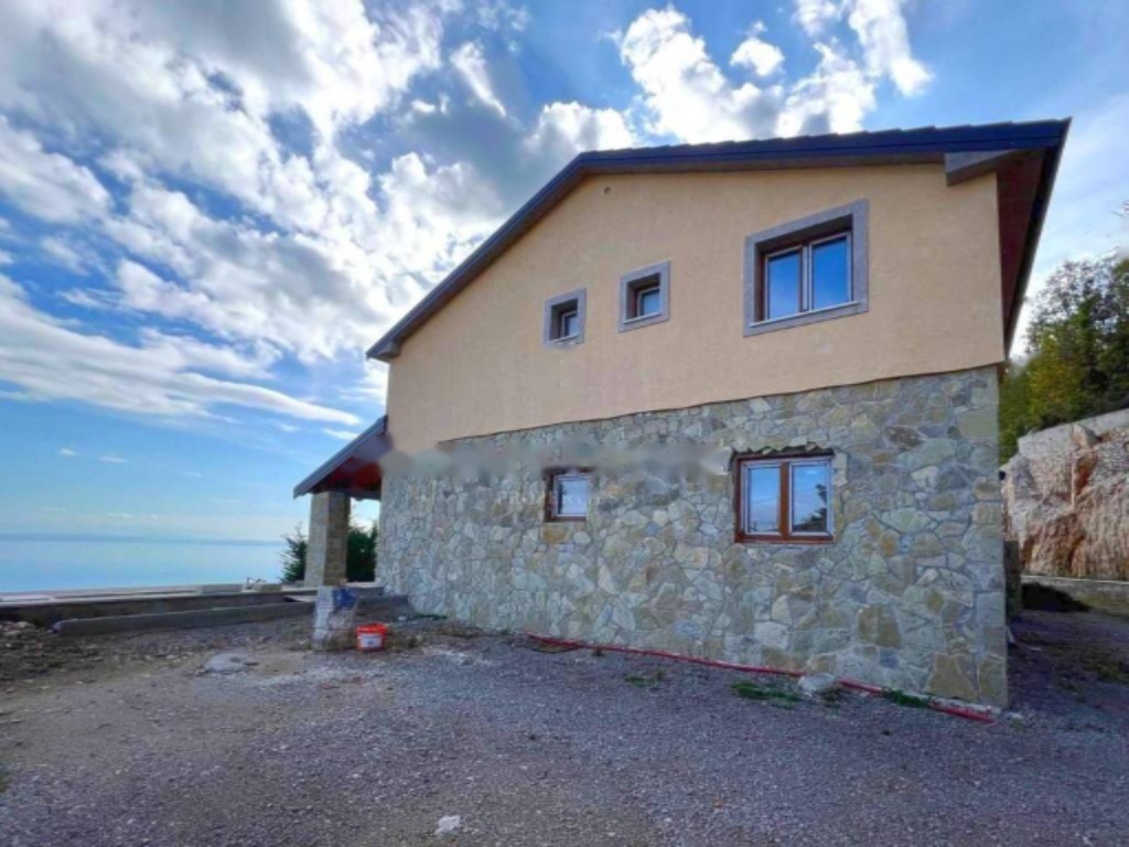 Haus in Opatija, Kroatien, 350 m² - Foto 13