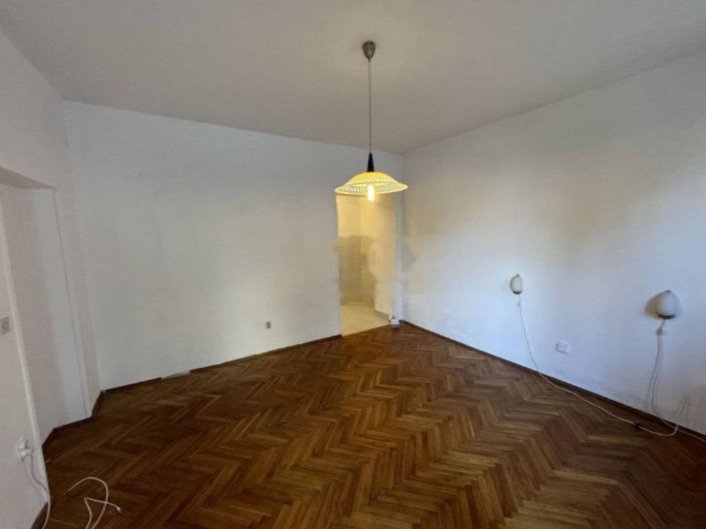 Flat in Opatija, Croatia, 126 m² - picture 13