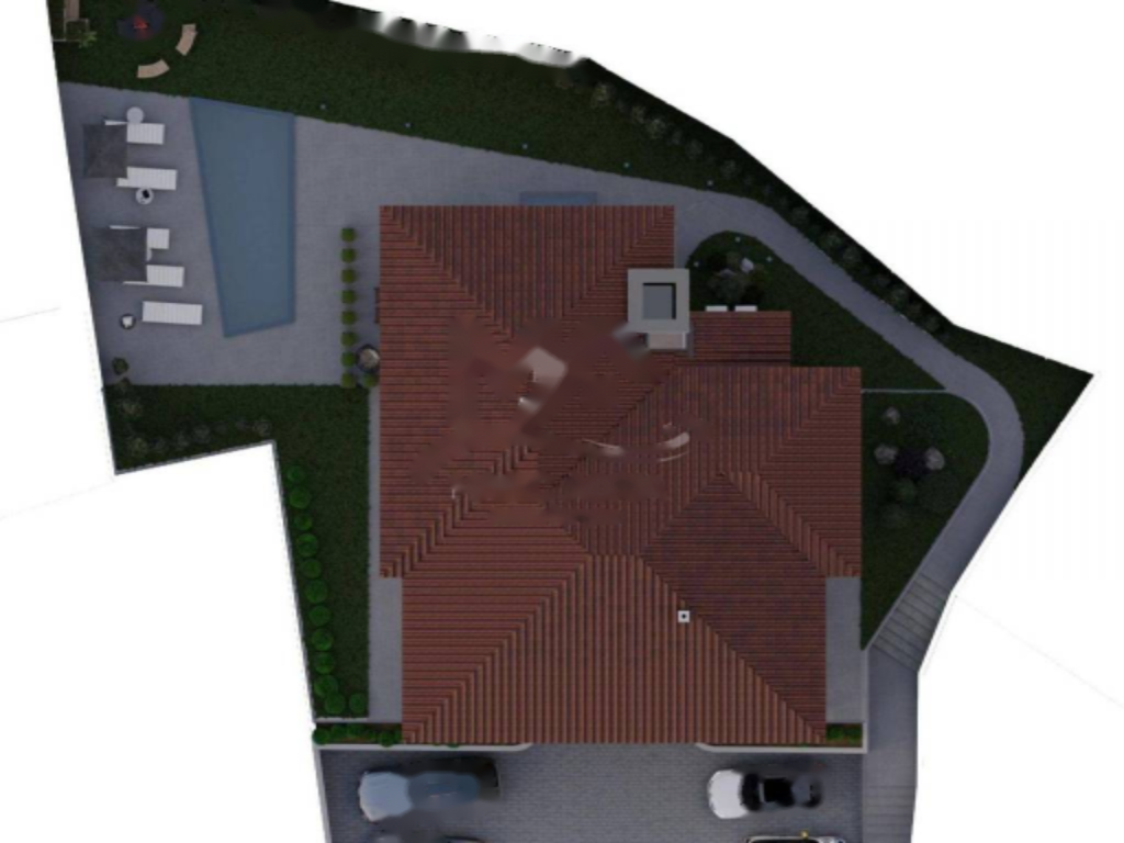 Appartamento a Opatija, Croazia, 38 m² - foto 13