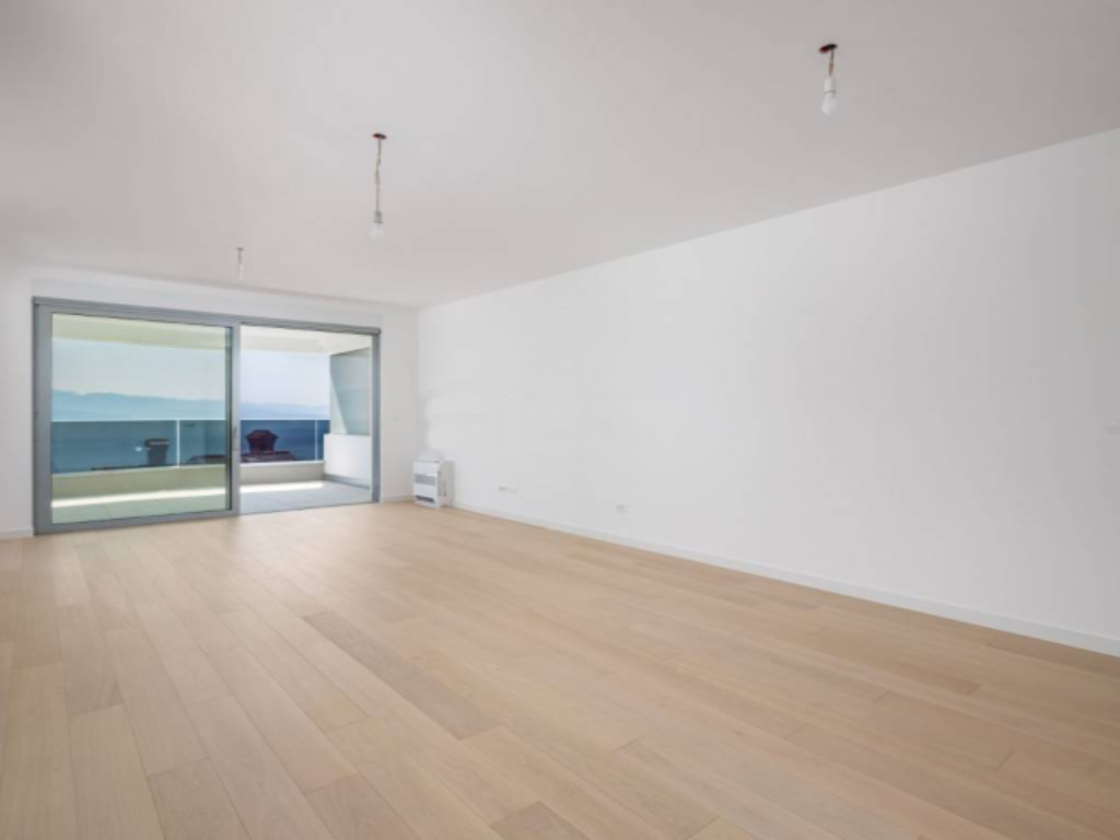 Appartamento a Opatija, Croazia, 82 m² - foto 13