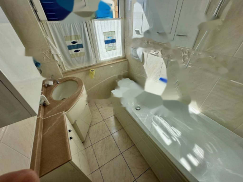 Appartement à Opatija, Croatie, 87 m² - image 13