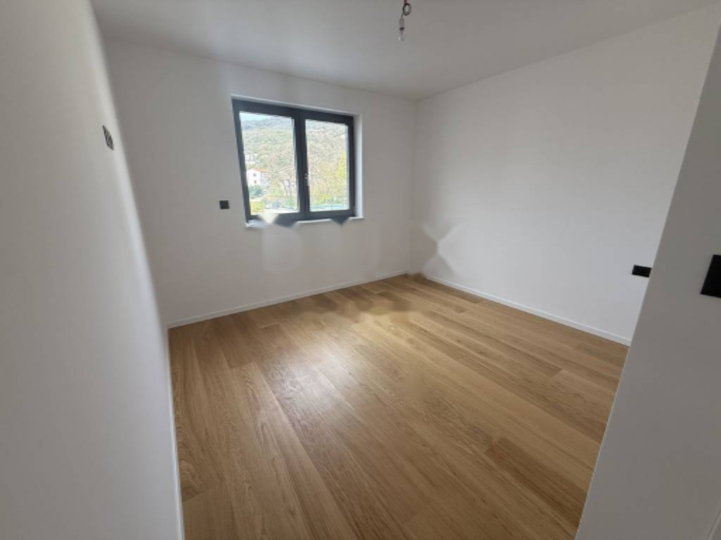 Flat in Opatija, Croatia, 172 m² - picture 13