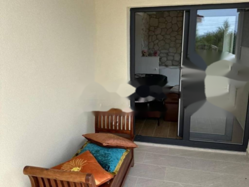 Haus in Opatija, Kroatien, 328 m² - Foto 13