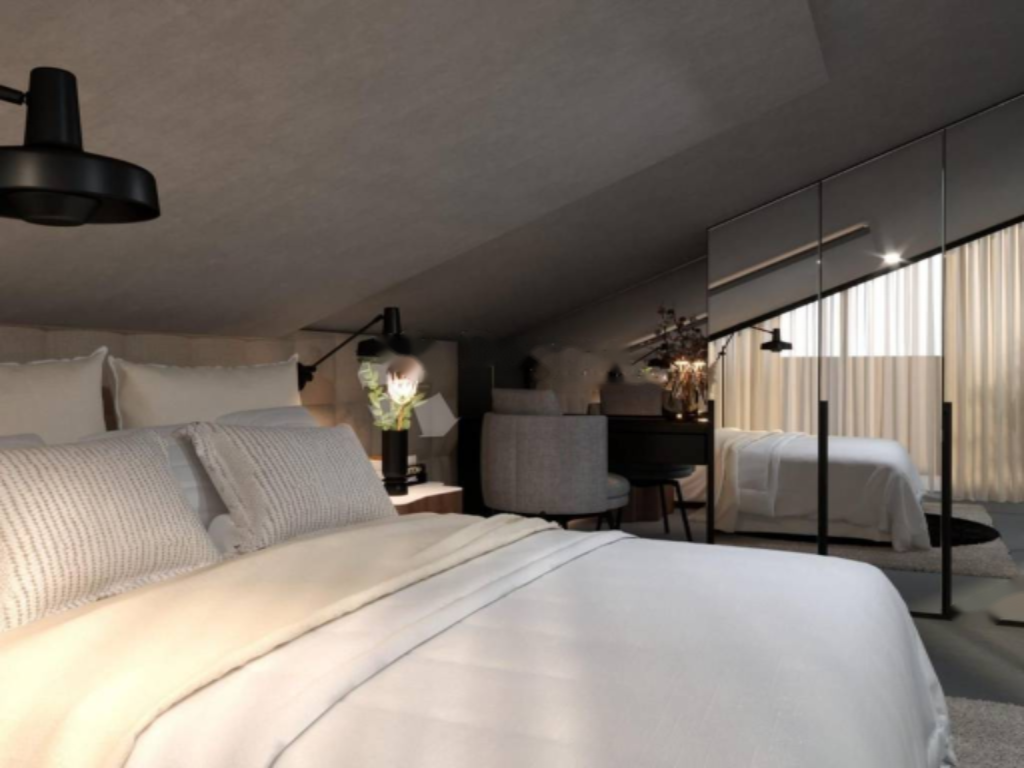 Appartamento a Opatija, Croazia, 201 m² - foto 13