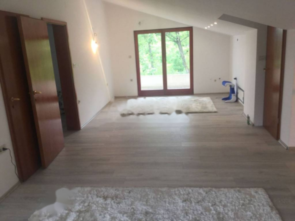 Wohnung in Opatija, Kroatien, 281 m² - Foto 13