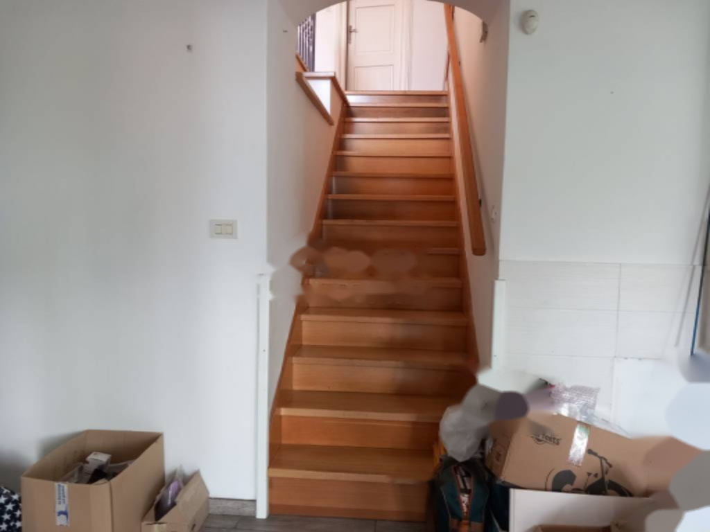 Haus in Opatija, Kroatien, 366 m² - Foto 13