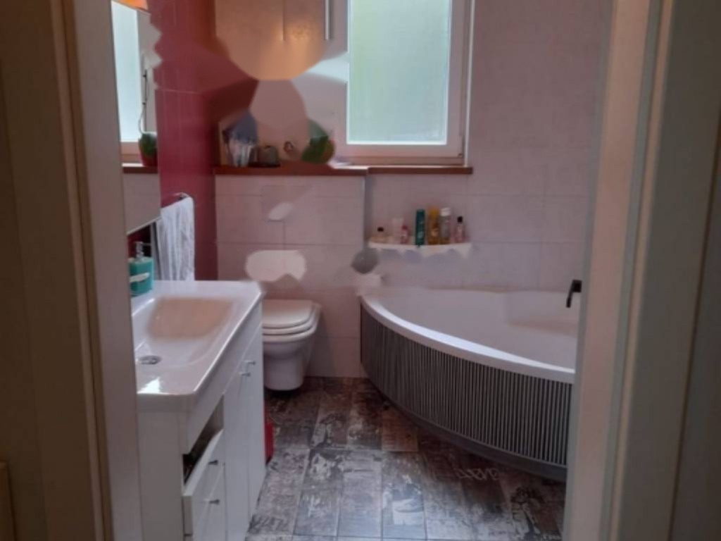 Appartamento a Opatija, Croazia, 55 m² - foto 13