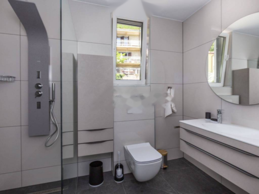 Haus in Opatija, Kroatien, 225 m² - Foto 13