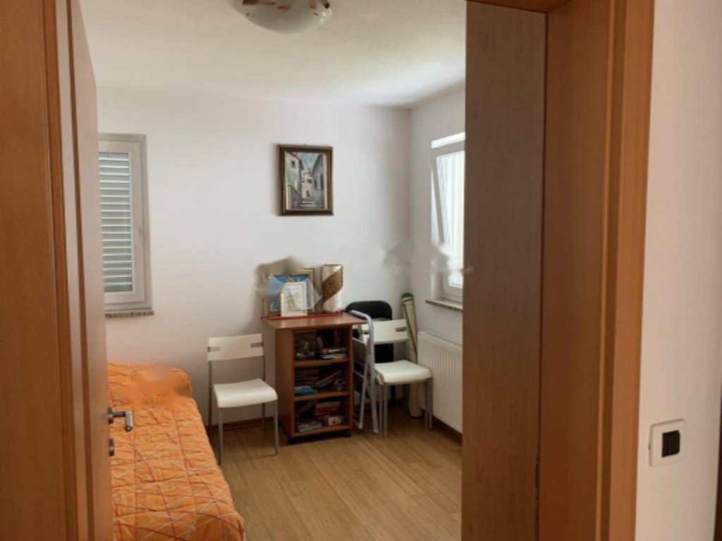 Piso en Opatija, Croacia, 114 m² - imagen 13