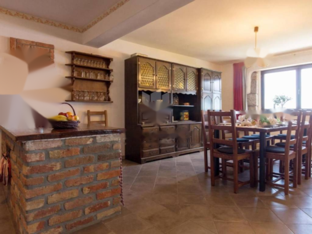 Casa a Opatija, Croazia, 564 m² - foto 13