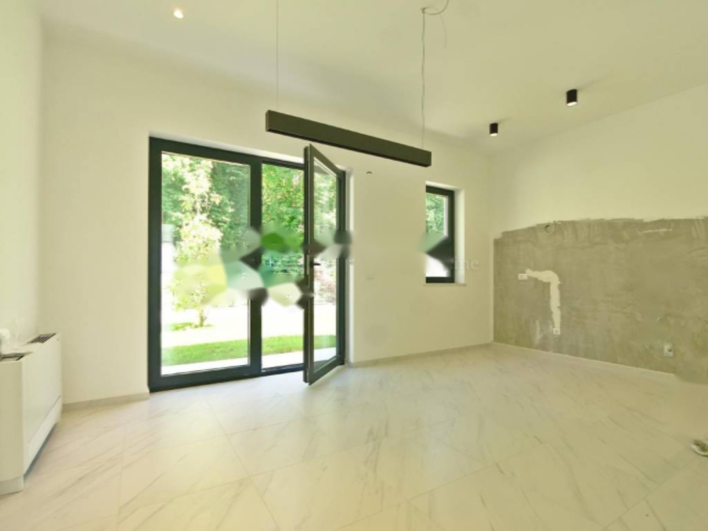 Haus in Opatija, Kroatien, 286 m² - Foto 13