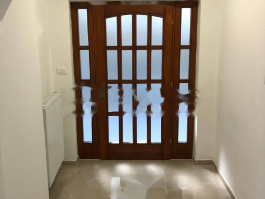 Flat in Opatija, Croatia, 205 m² - picture 13