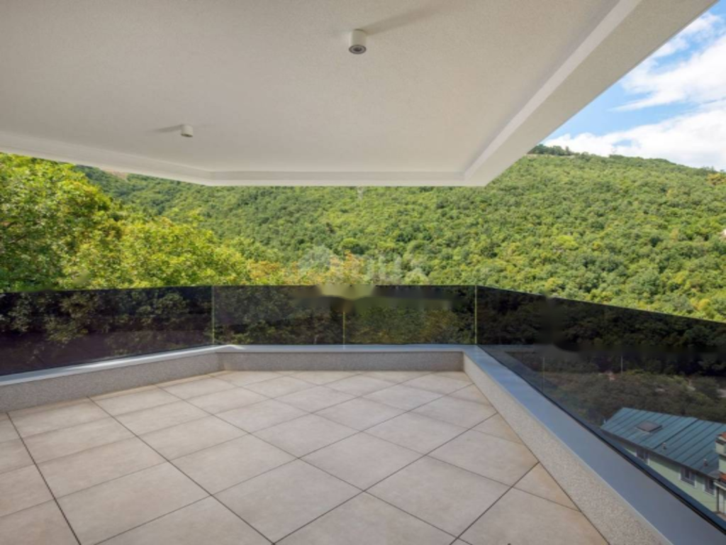 Appartamento a Opatija, Croazia, 245 m² - foto 13