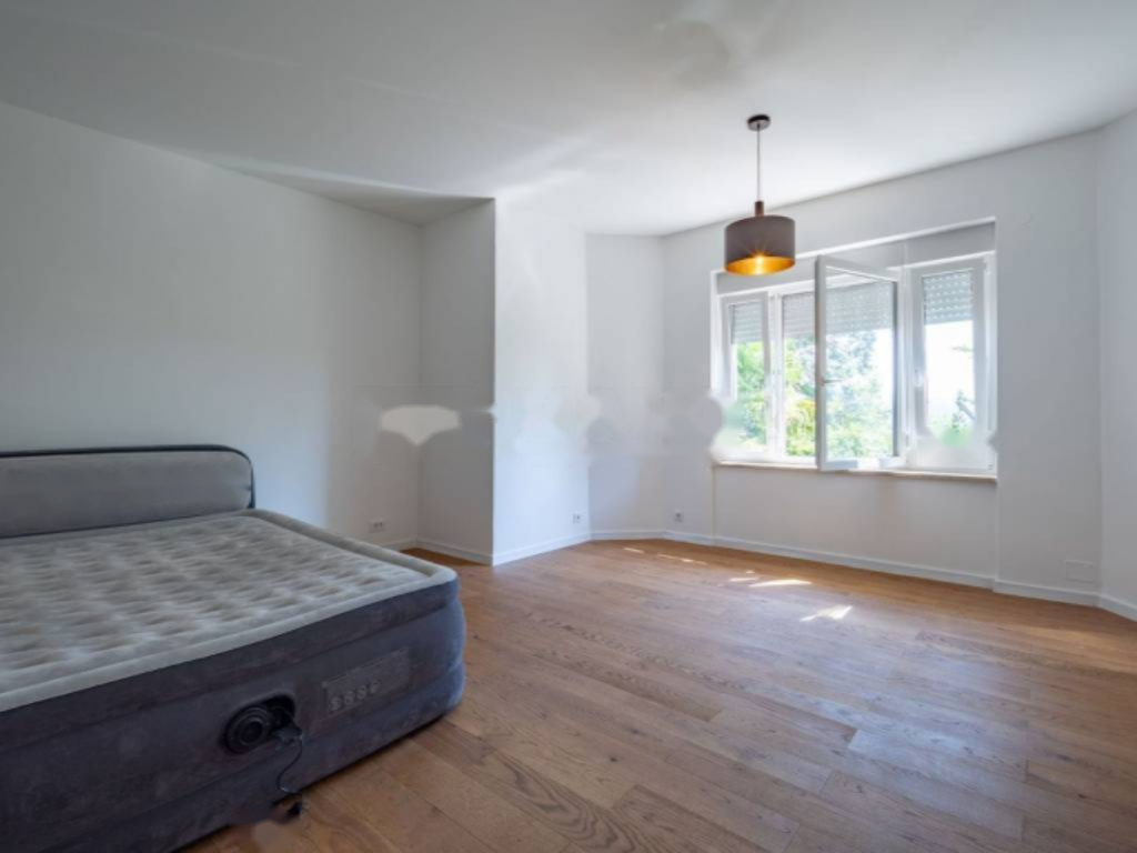 Appartamento a Opatija, Croazia, 153 m² - foto 13