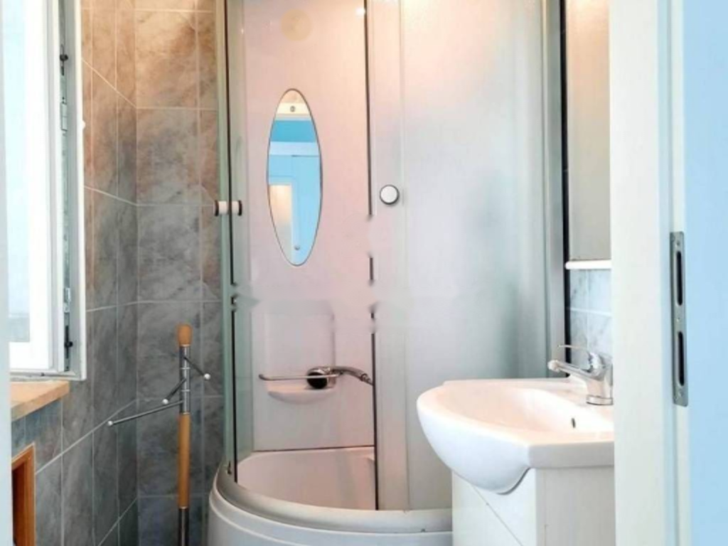 Haus in Opatija, Kroatien, 127 m² - Foto 13