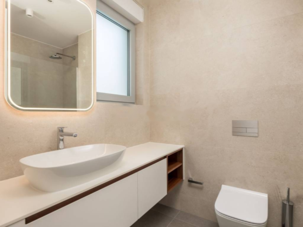 Appartamento a Opatija, Croazia, 81 m² - foto 13