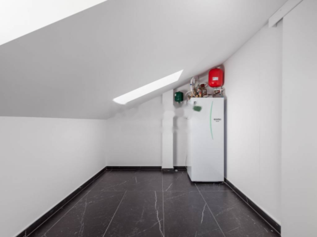 Appartamento a Opatija, Croazia, 367 m² - foto 13