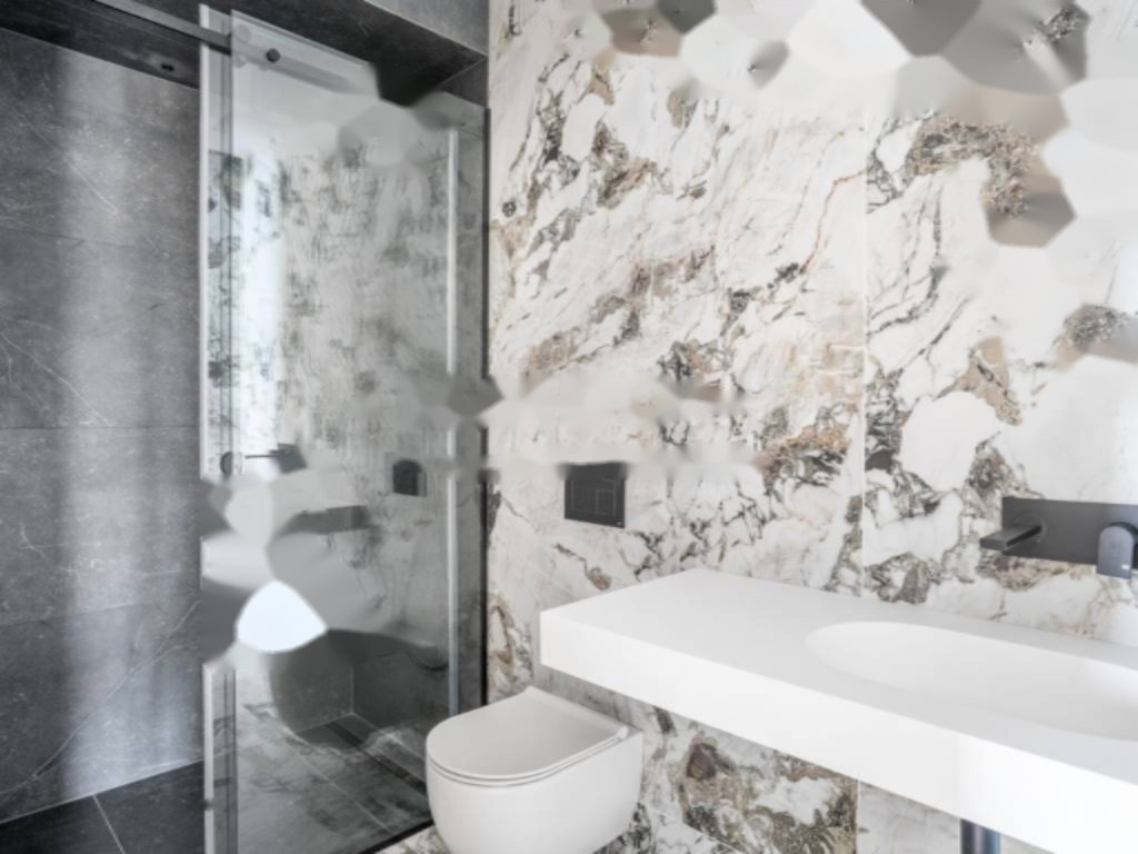 Appartement à Opatija, Croatie, 217 m² - image 13