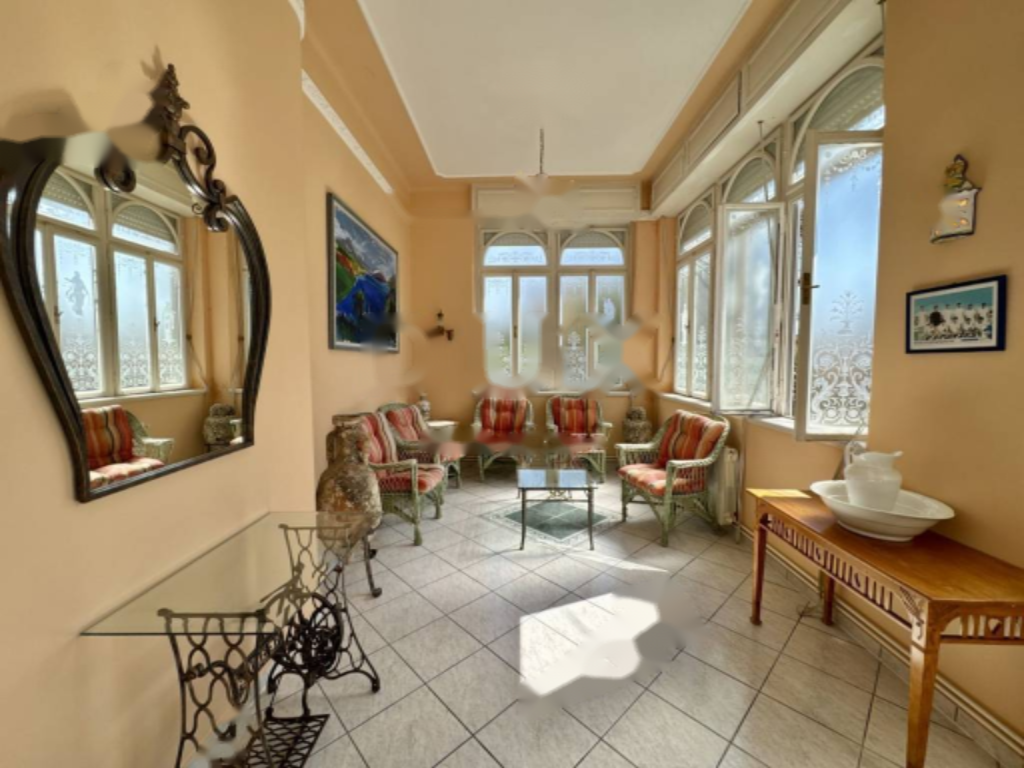 Piso en Opatija, Croacia, 180 m² - imagen 14