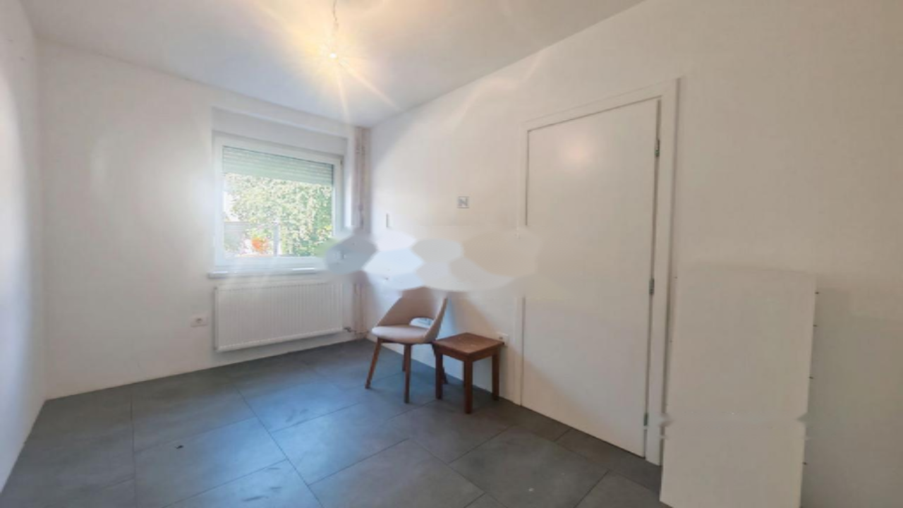 Casa en Liubliana, Eslovenia, 185 m² - imagen 14