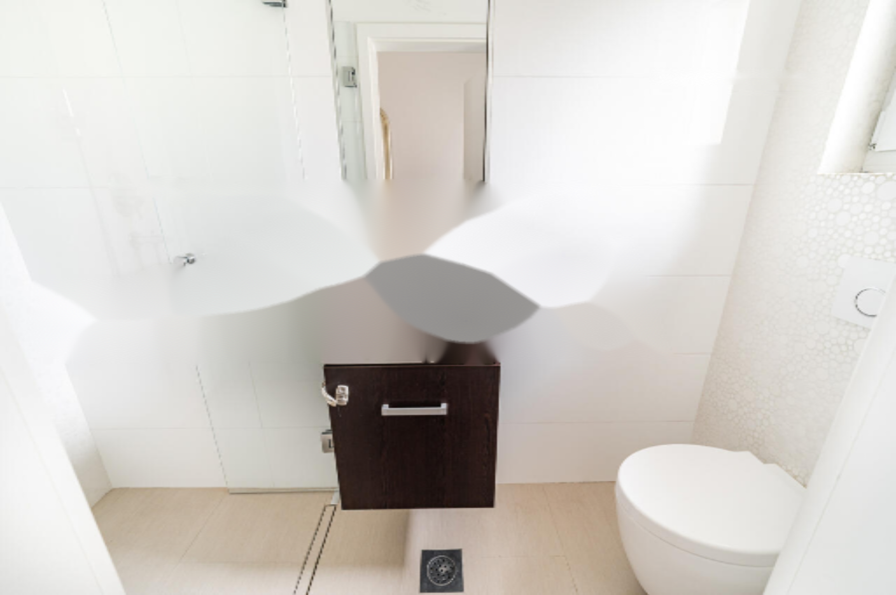 House in Ljubljana, Slovenia, 186 m² - picture 14