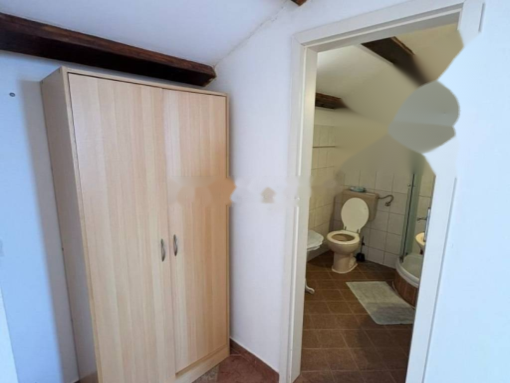 Wohnung in Opatija, Kroatien, 43 m² - Foto 14