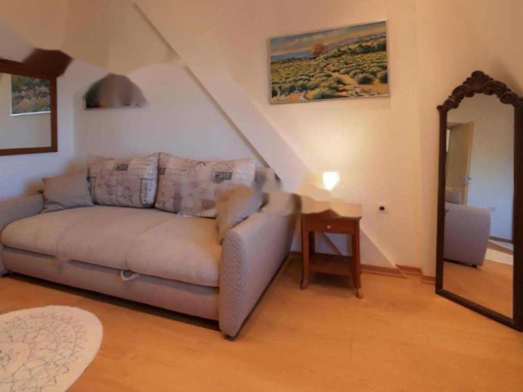 Wohnung in Opatija, Kroatien, 129 m² - Foto 14