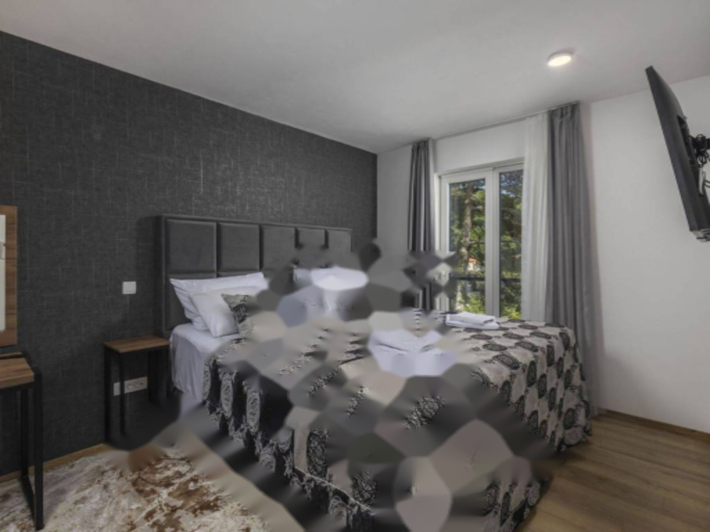 Casa a Opatija, Croazia, 410 m² - foto 14