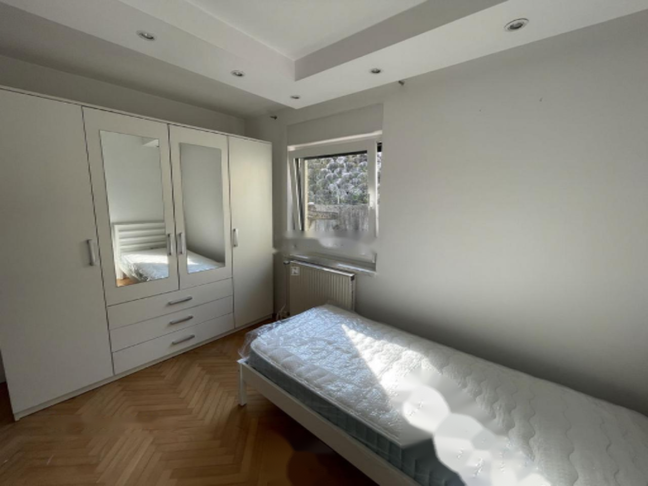 Maison à Ljubljana, Slovénie, 294 m² - image 14