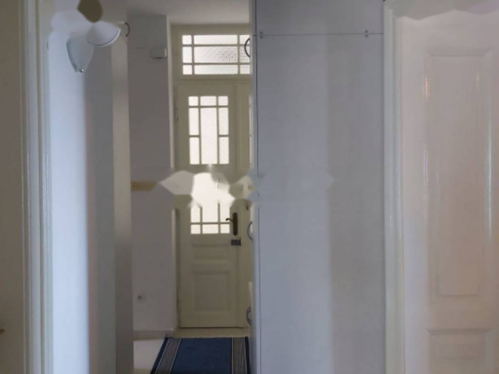 Wohnung in Opatija, Kroatien, 55 m² - Foto 14