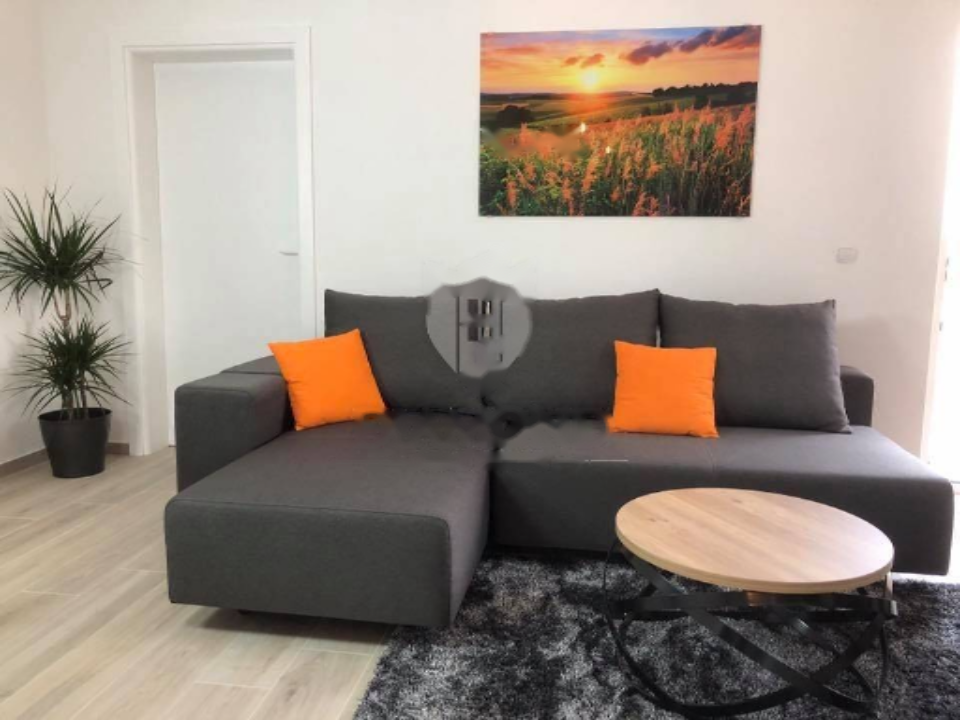 Haus in Opatija, Kroatien, 505 m² - Foto 14